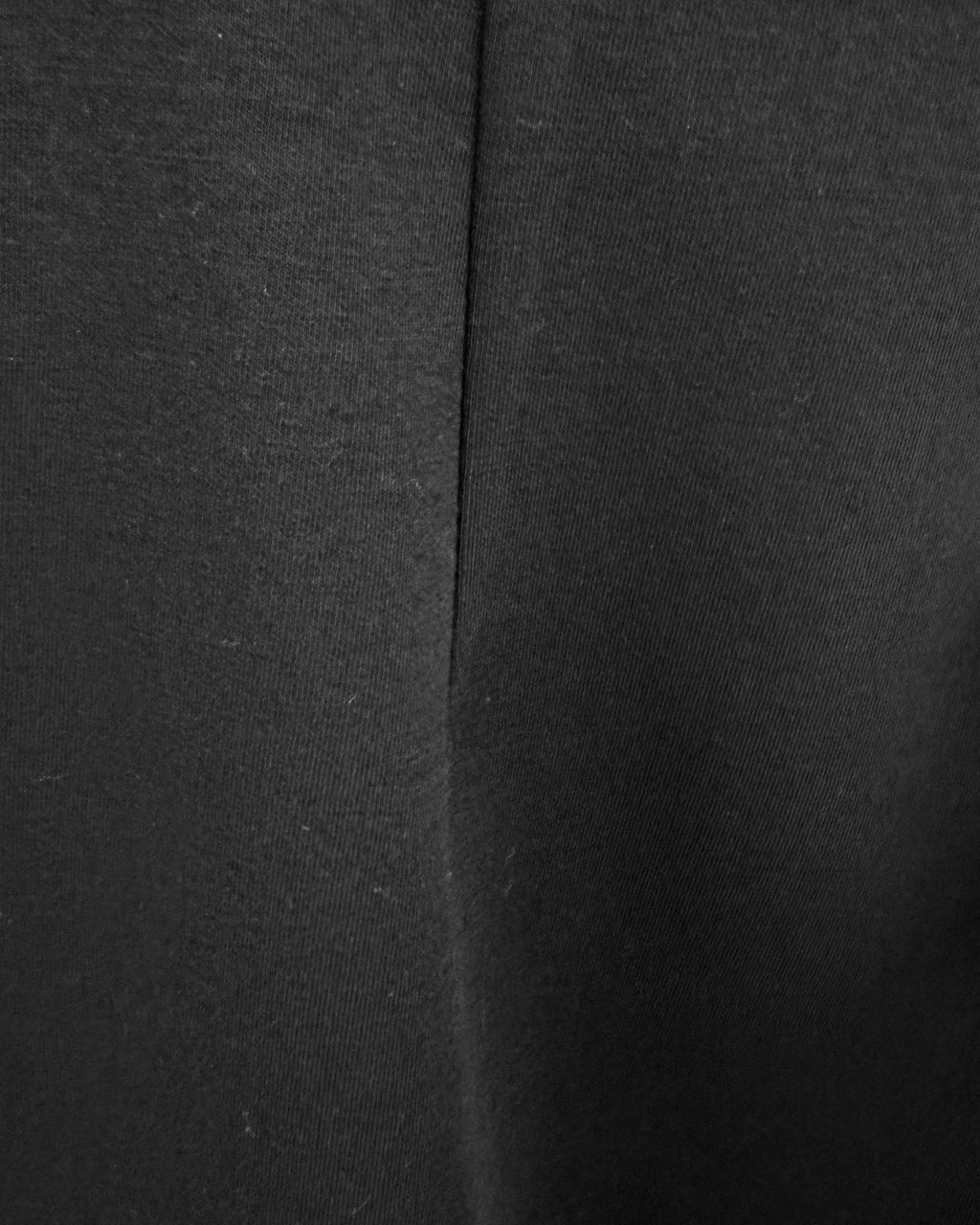 Pantalón Dakota Cannes, color negro