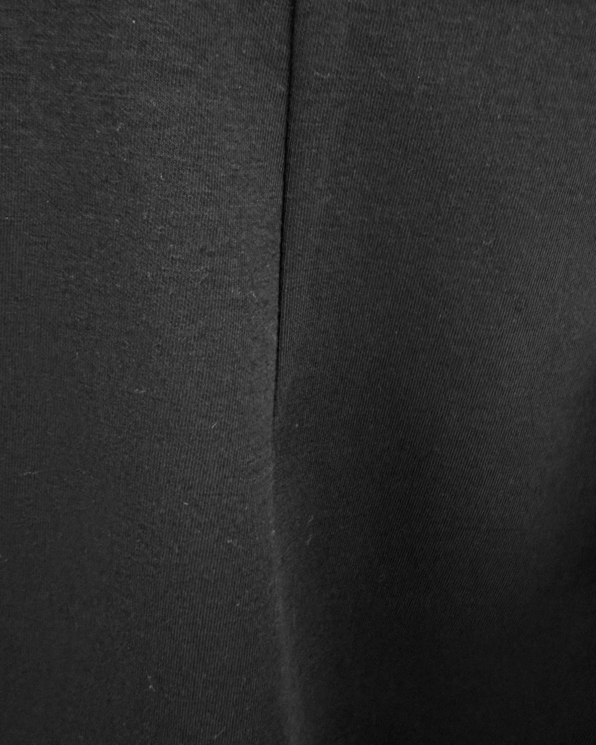 Pantalón Dakota Cannes, color negro