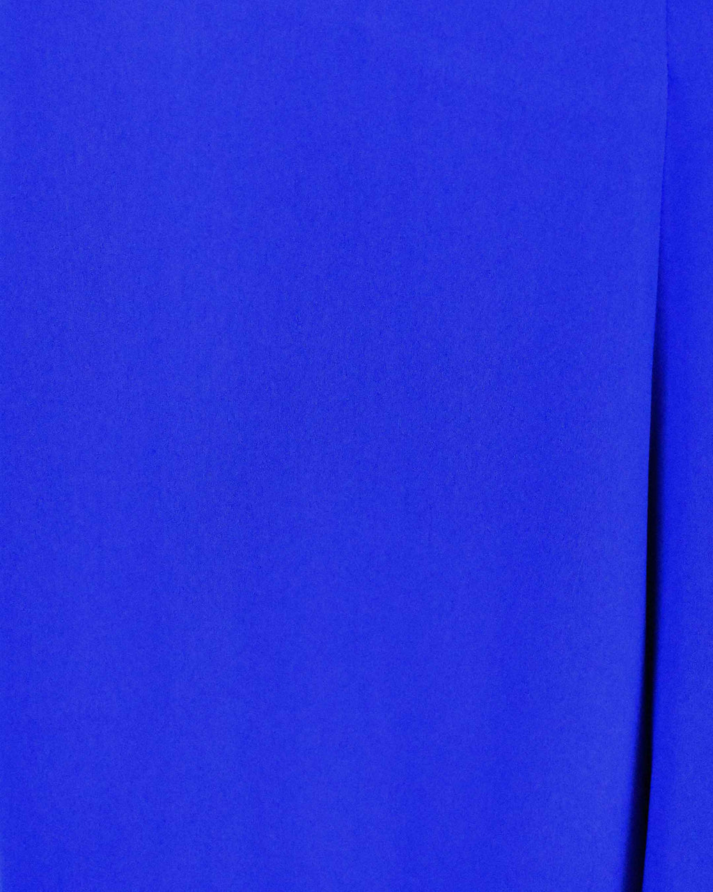 Pantalón Menorca Sarán, color azulino