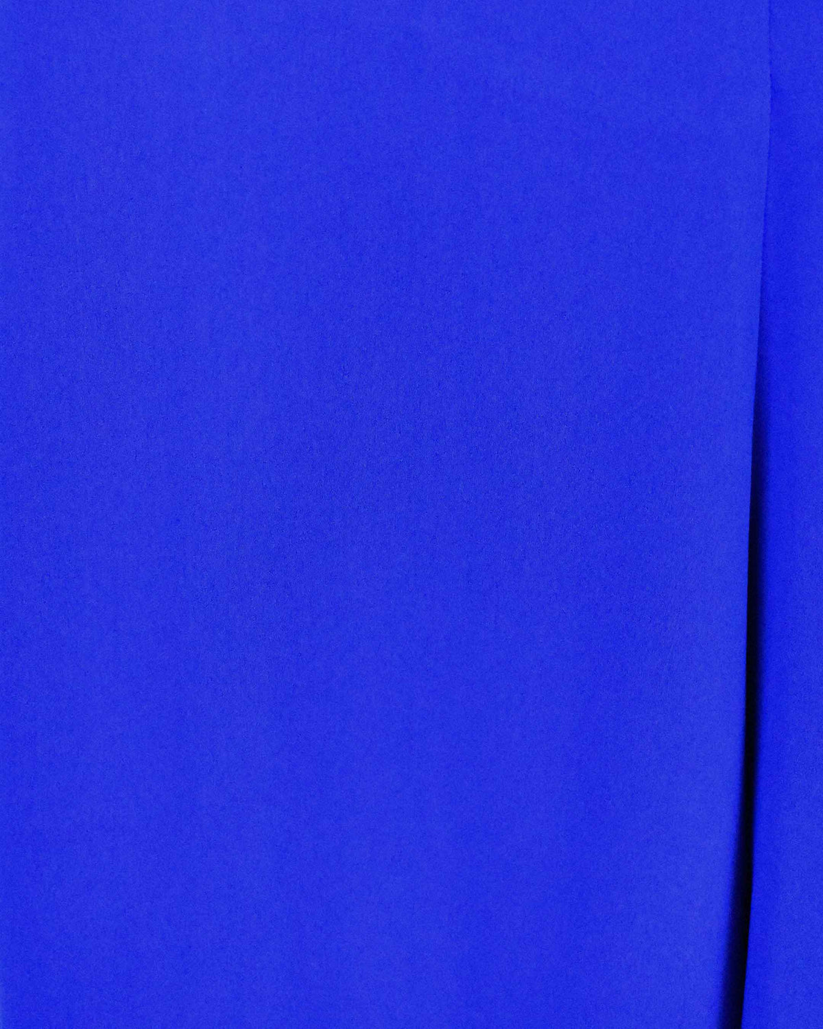 Pantalón Menorca Sarán, color azulino