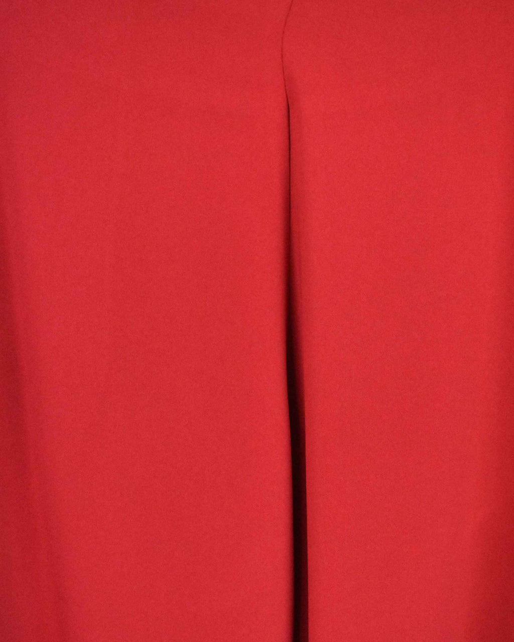 Pantalón Menorca Sarán, color rojo