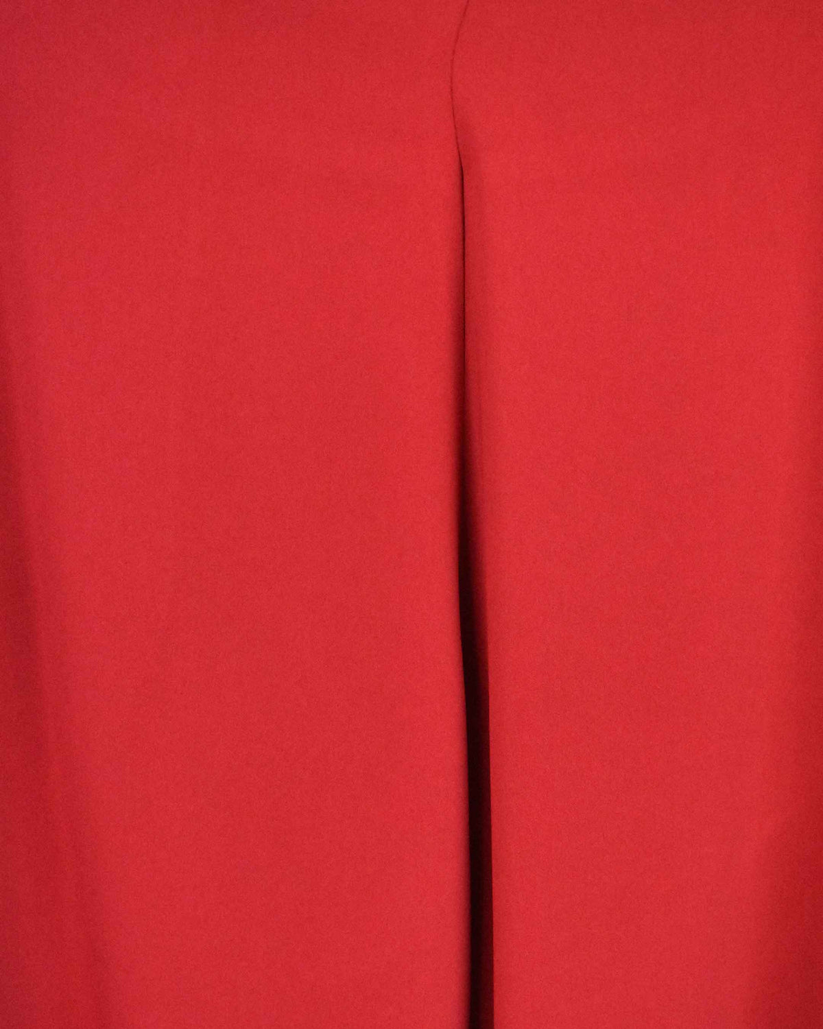 Pantalón Menorca Sarán, color rojo