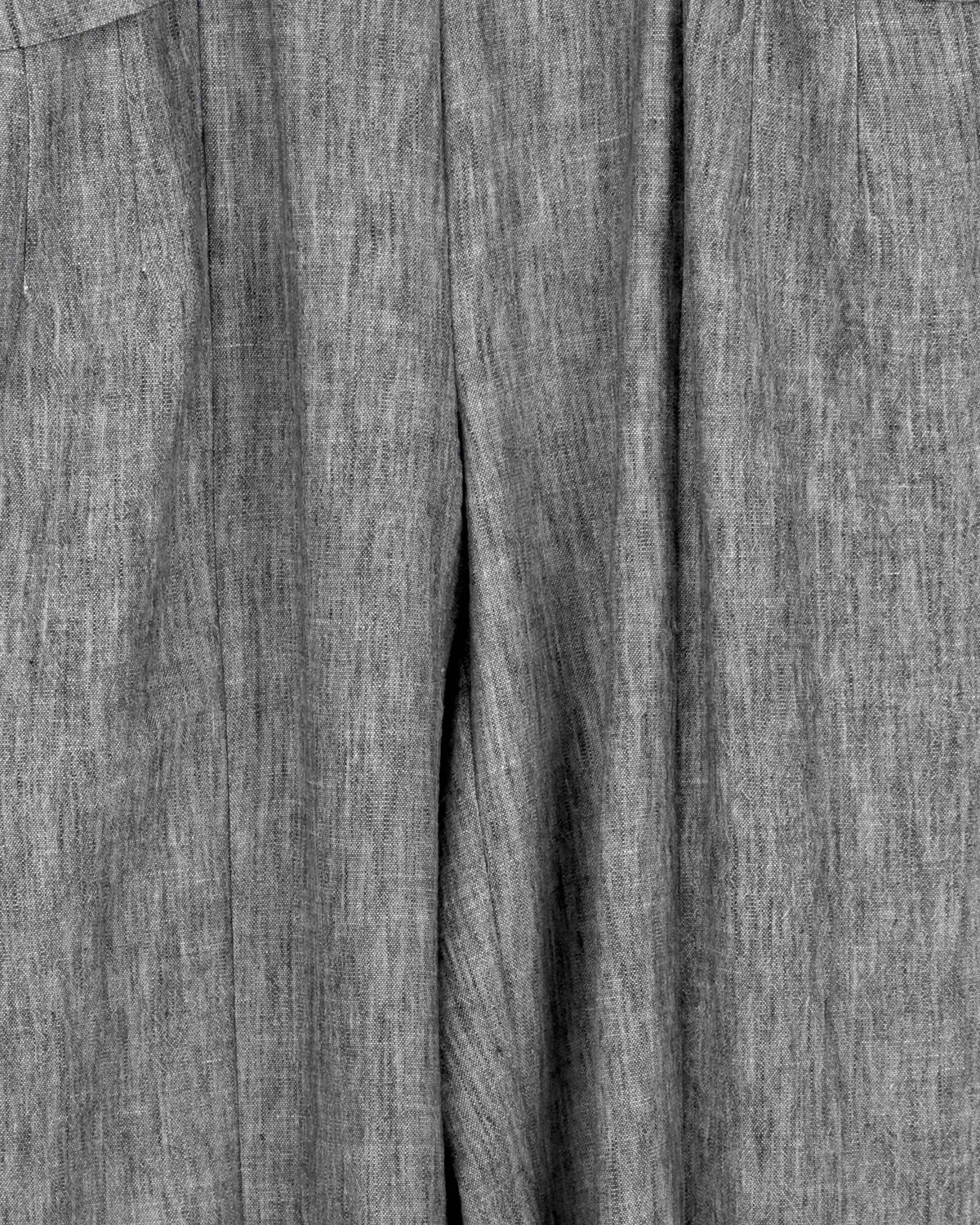 Pantalón Claudia Kenia, color negro