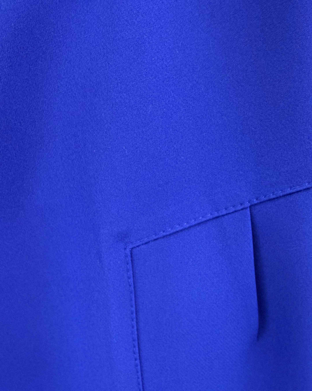 Pantalón Puglia Milán, color azulino