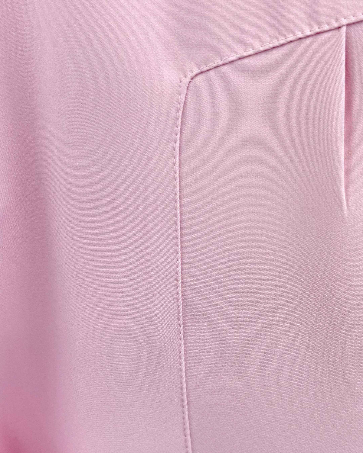 Pantalón Puglia Milán, color rosa