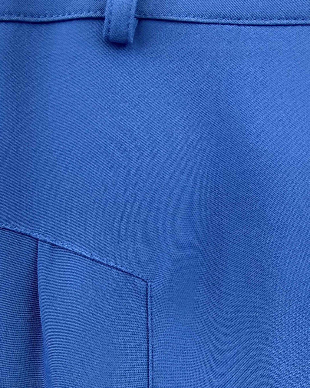Pantalón Puglia Pandora, color celeste