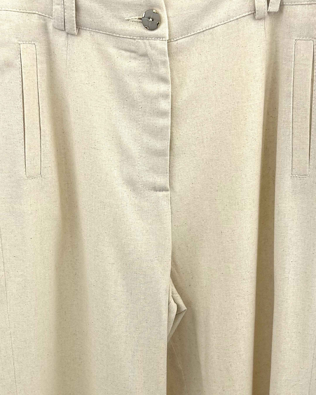 Pantalón Sharp Genova, color legiado