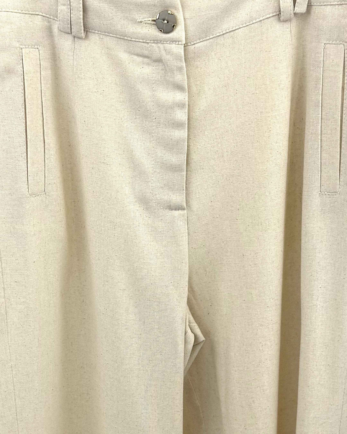 Pantalón Sharp Genova, color legiado