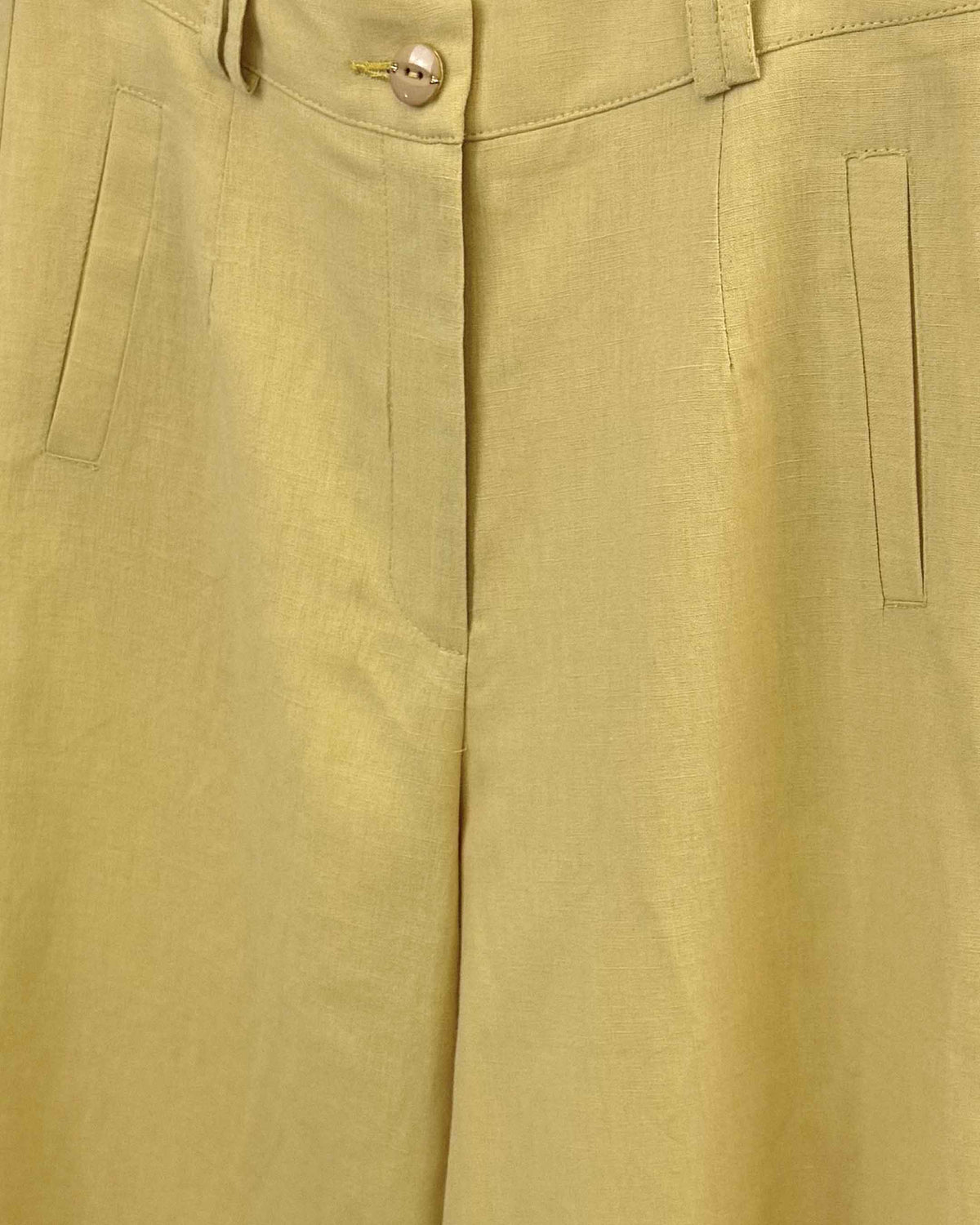 Pantalón Sharp, color camel